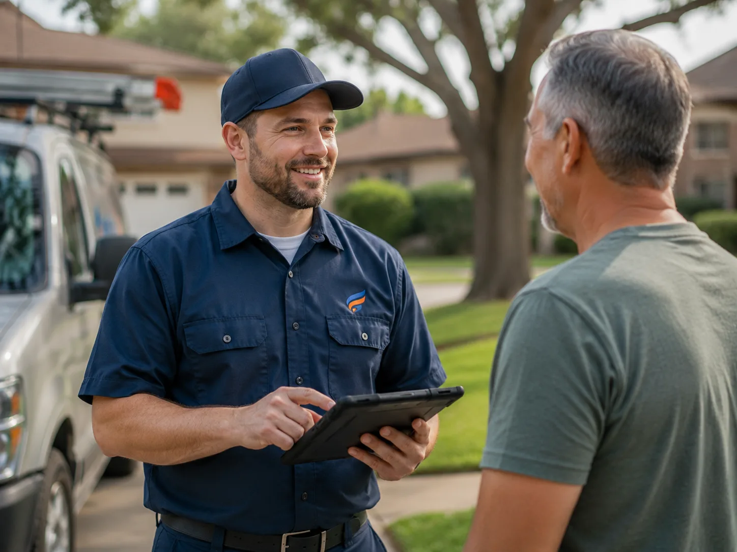 Emergency Plumber Near Me Wittman, MD FAQs